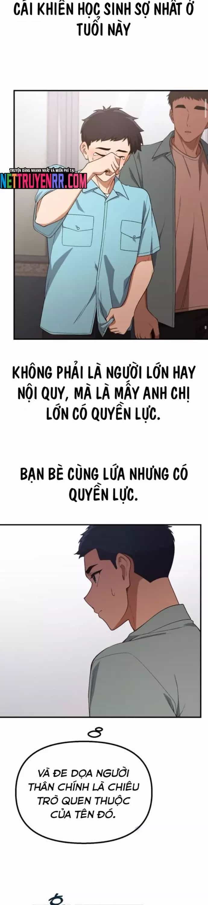 Thiên Tài Bình Dị - Chương 33 - ảnh 19