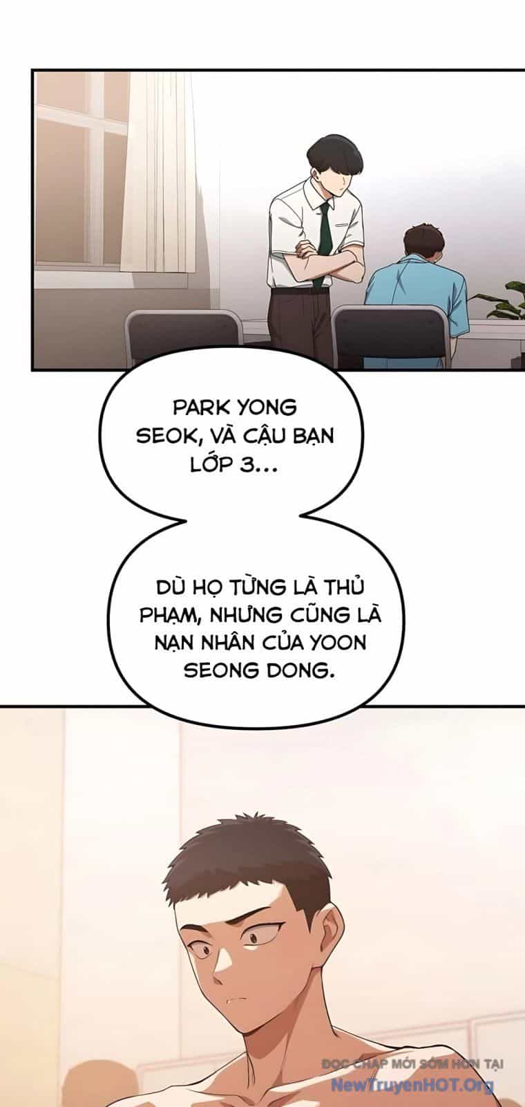 Thiên Tài Bình Dị - Chương 35 - ảnh 27