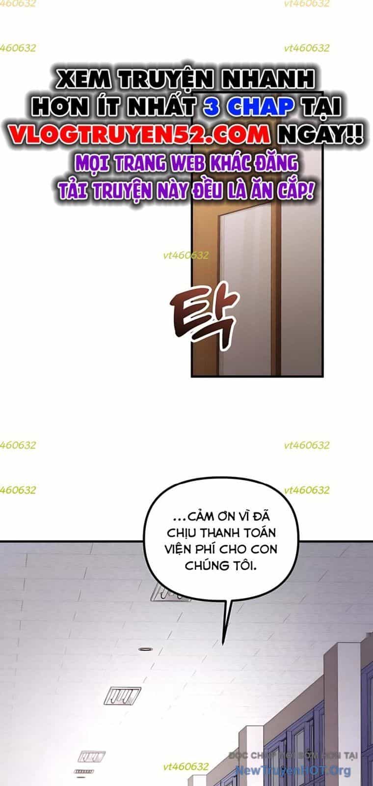 Thiên Tài Bình Dị - Chương 35 - ảnh 49