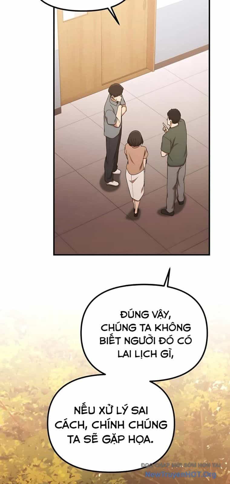 Thiên Tài Bình Dị - Chương 35 - ảnh 54