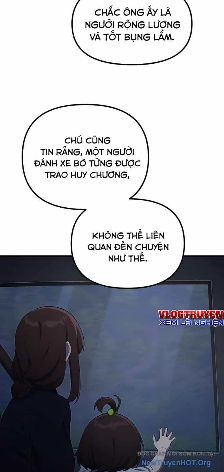 Thiên Tài Bình Dị - Chương 35 - ảnh 71