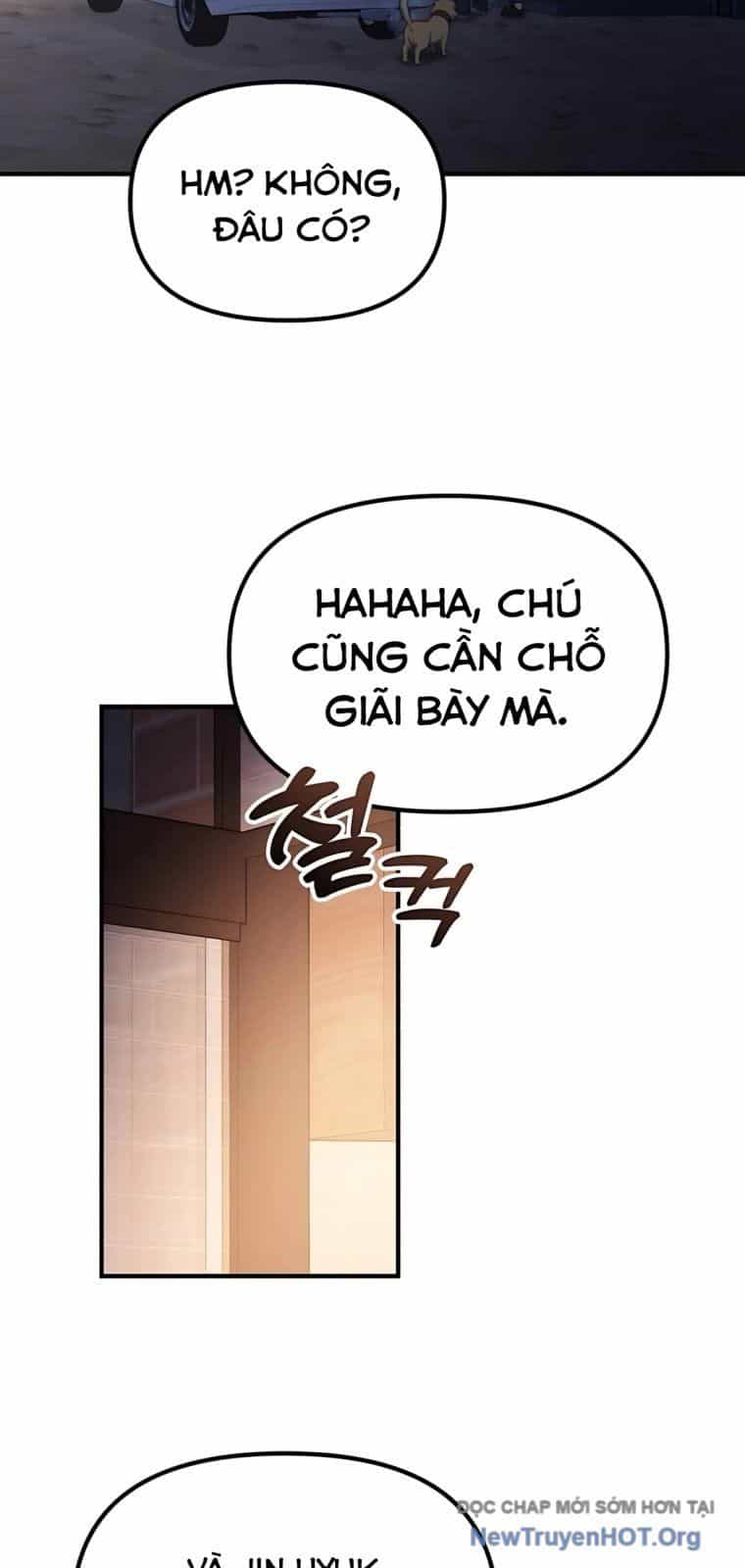 Thiên Tài Bình Dị - Chương 35 - ảnh 75