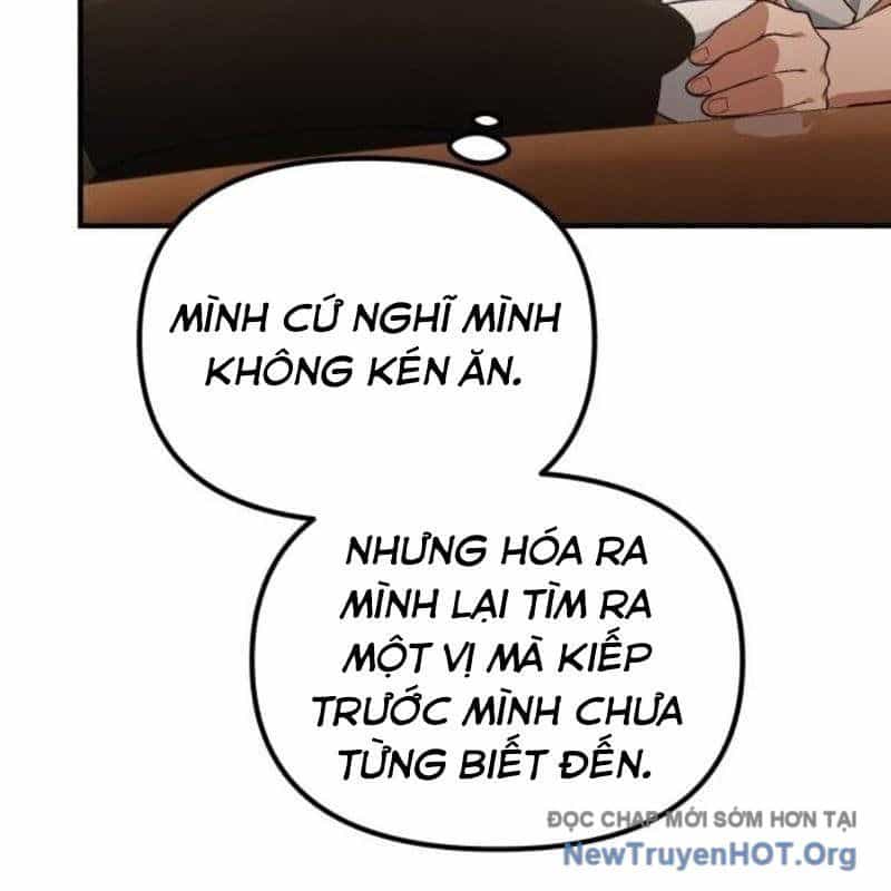 Thiên Tài Bình Dị - Chương 38 - ảnh 106