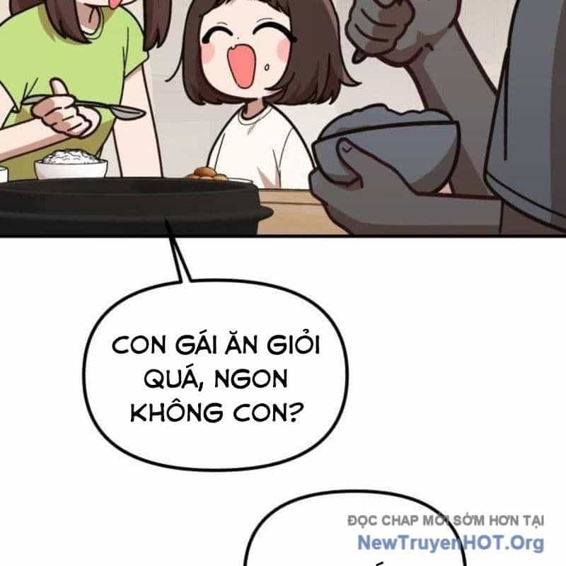 Thiên Tài Bình Dị - Chương 38 - ảnh 108