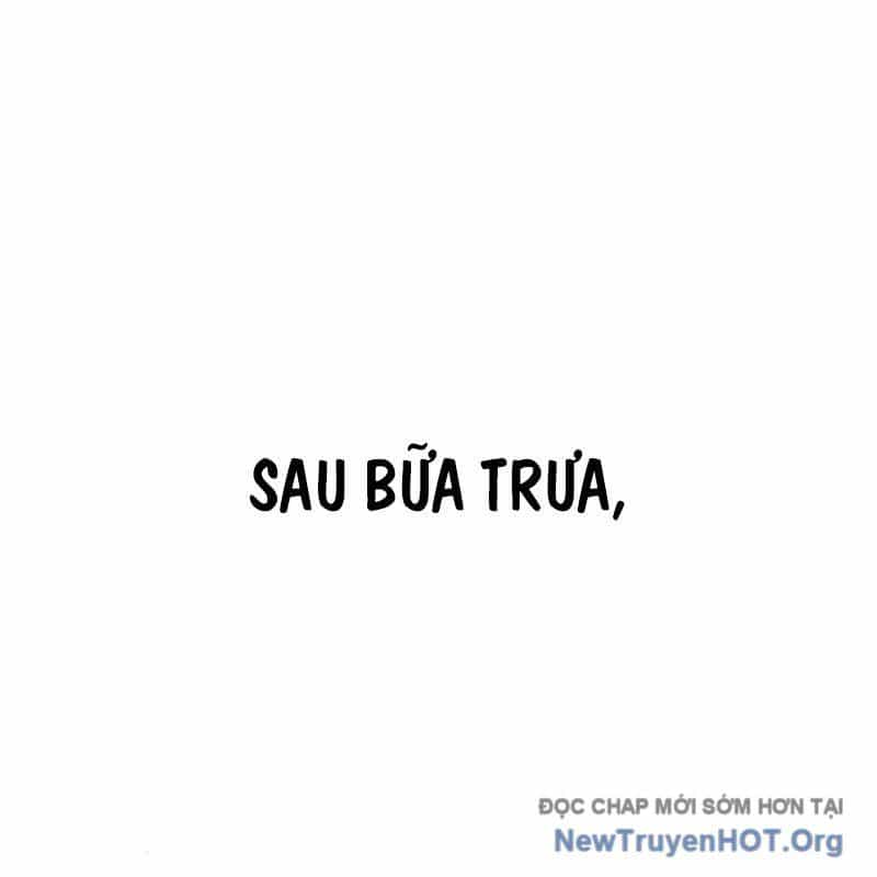 Thiên Tài Bình Dị - Chương 38 - ảnh 111