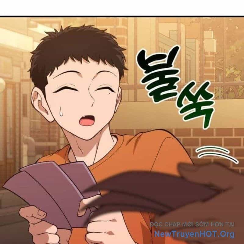 Thiên Tài Bình Dị - Chương 38 - ảnh 120
