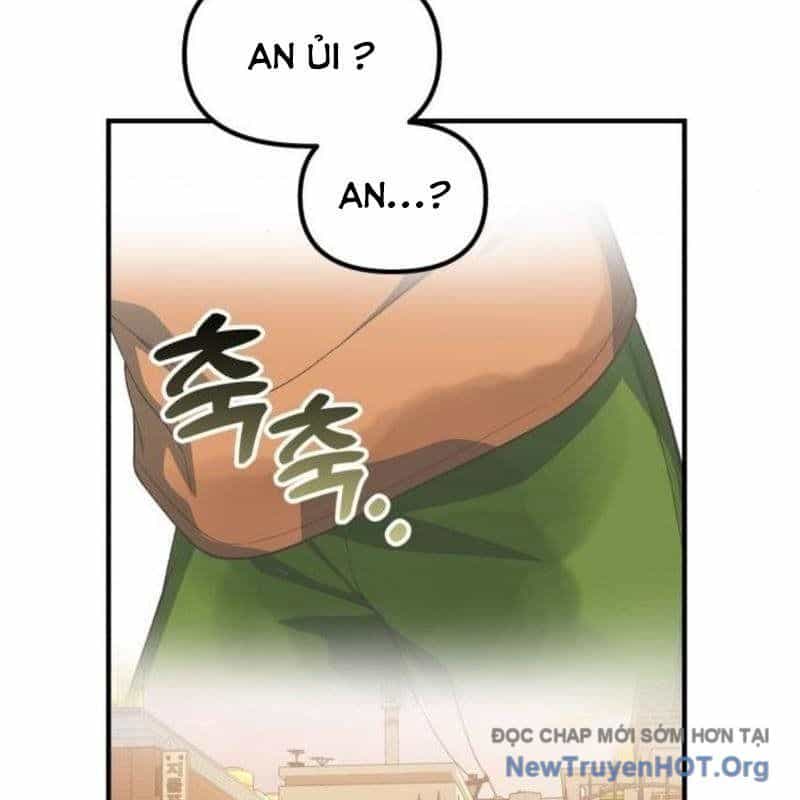 Thiên Tài Bình Dị - Chương 38 - ảnh 125