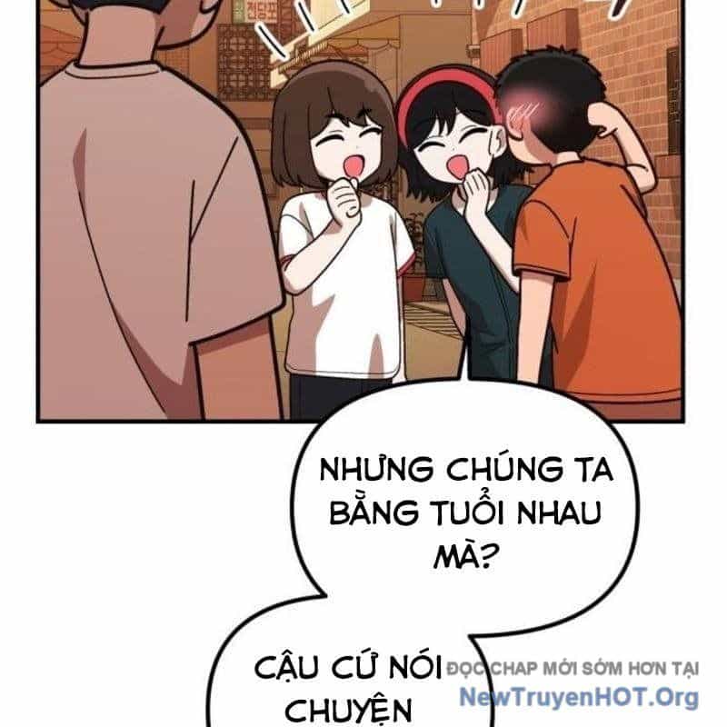 Thiên Tài Bình Dị - Chương 38 - ảnh 141