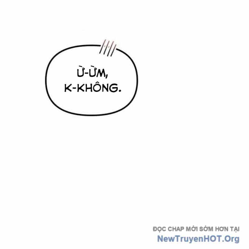 Thiên Tài Bình Dị - Chương 38 - ảnh 144