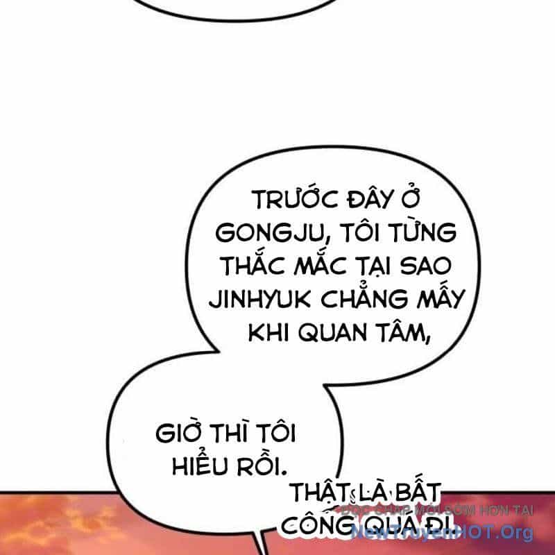 Thiên Tài Bình Dị - Chương 38 - ảnh 147