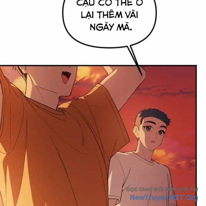 Thiên Tài Bình Dị - Chương 38 - ảnh 152