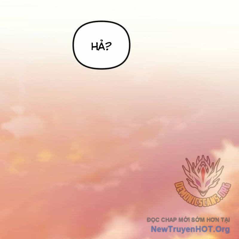 Thiên Tài Bình Dị - Chương 38 - ảnh 162