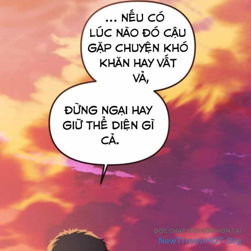 Thiên Tài Bình Dị - Chương 38 - ảnh 163