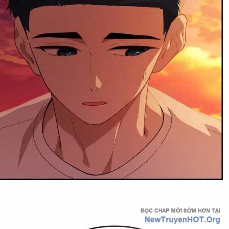 Thiên Tài Bình Dị - Chương 38 - ảnh 167