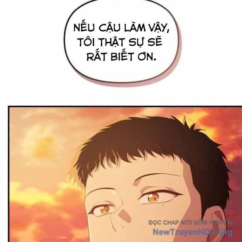 Thiên Tài Bình Dị - Chương 38 - ảnh 168