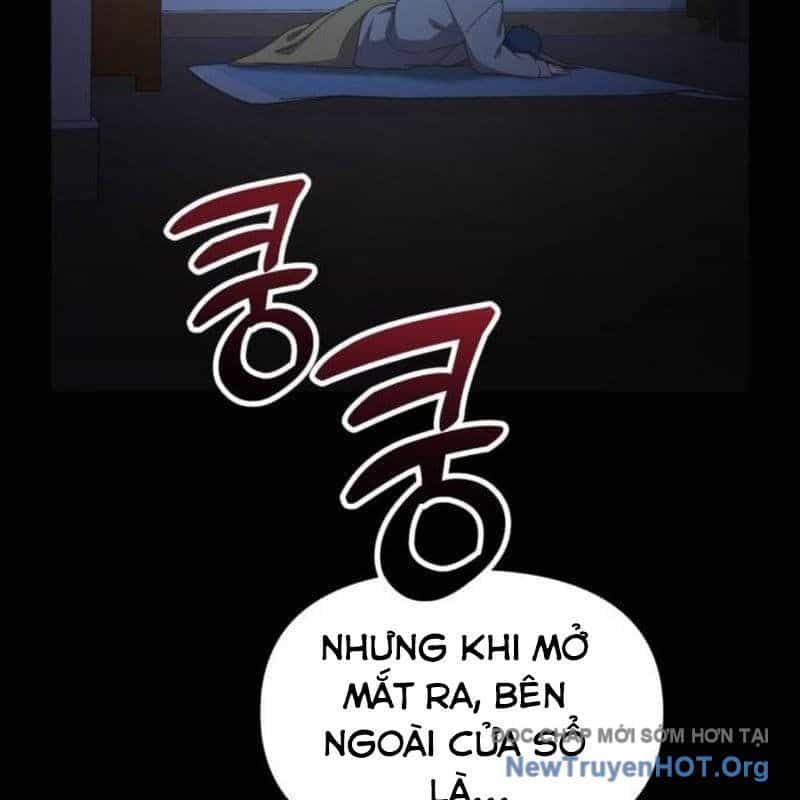 Thiên Tài Bình Dị - Chương 38 - ảnh 25