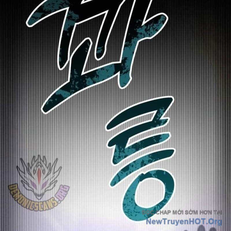 Thiên Tài Bình Dị - Chương 38 - ảnh 27