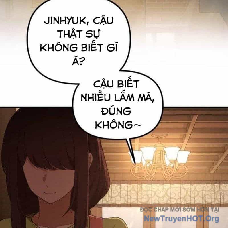 Thiên Tài Bình Dị - Chương 38 - ảnh 3