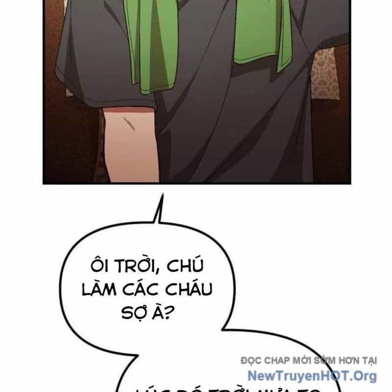 Thiên Tài Bình Dị - Chương 38 - ảnh 37