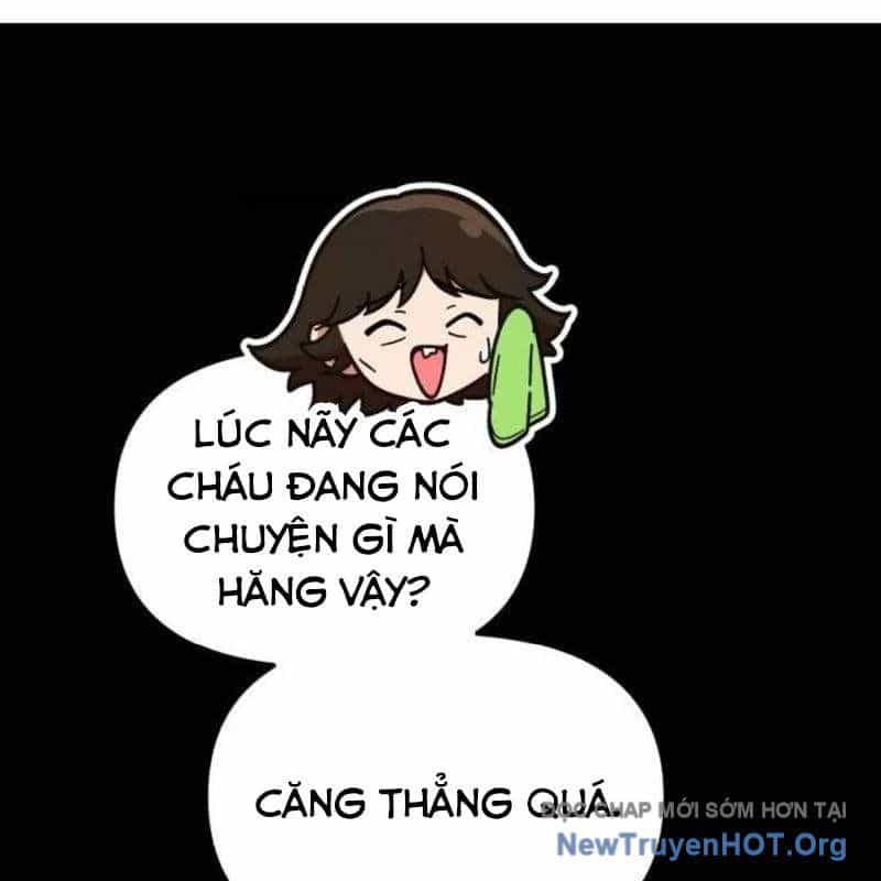 Thiên Tài Bình Dị - Chương 38 - ảnh 40
