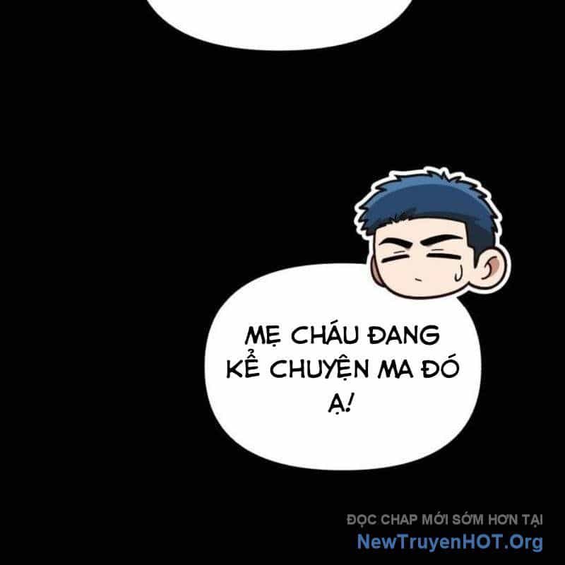 Thiên Tài Bình Dị - Chương 38 - ảnh 41
