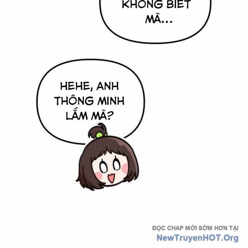 Thiên Tài Bình Dị - Chương 38 - ảnh 5