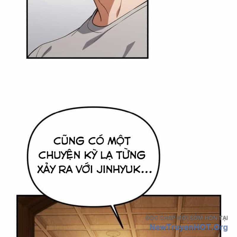 Thiên Tài Bình Dị - Chương 38 - ảnh 50