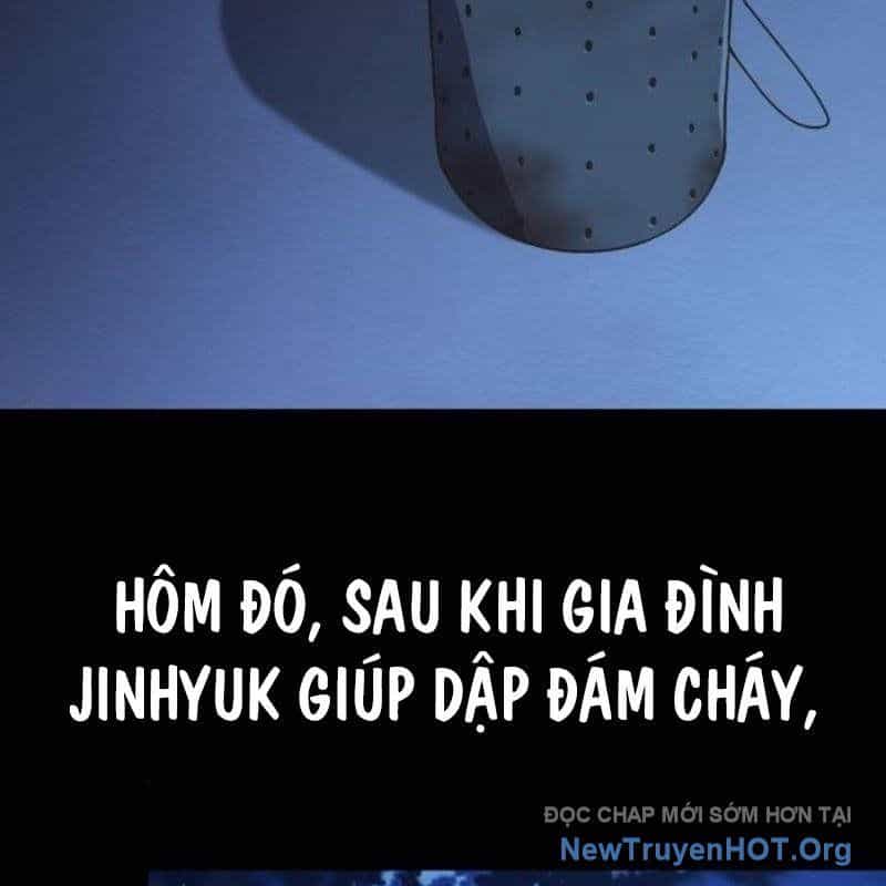 Thiên Tài Bình Dị - Chương 38 - ảnh 54