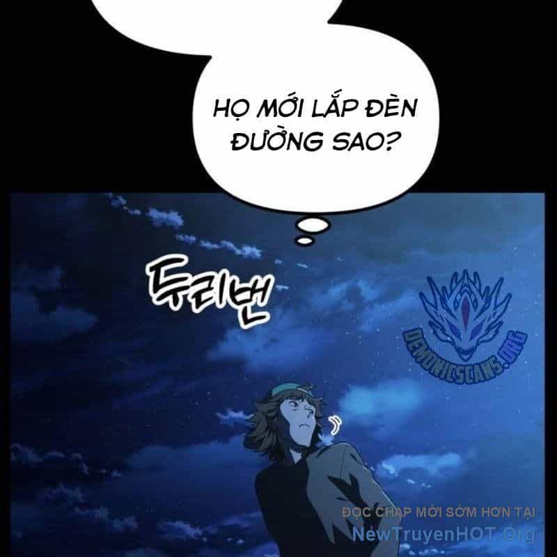 Thiên Tài Bình Dị - Chương 38 - ảnh 60