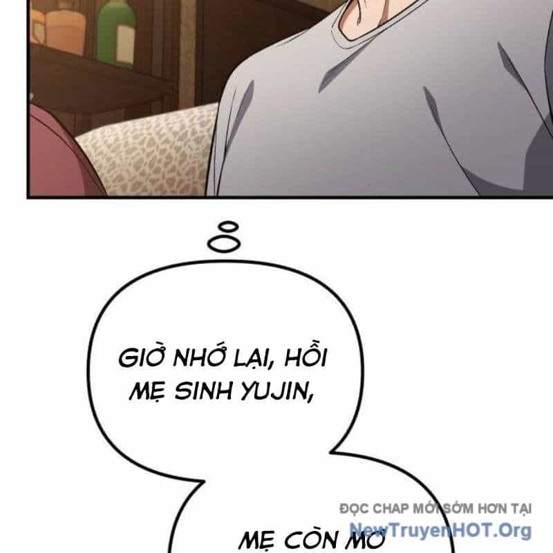 Thiên Tài Bình Dị - Chương 38 - ảnh 71