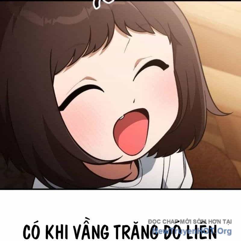 Thiên Tài Bình Dị - Chương 38 - ảnh 74