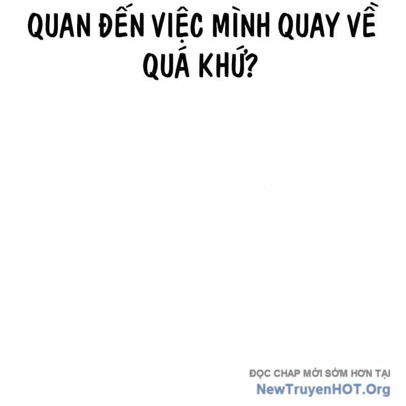 Thiên Tài Bình Dị - Chương 38 - ảnh 75