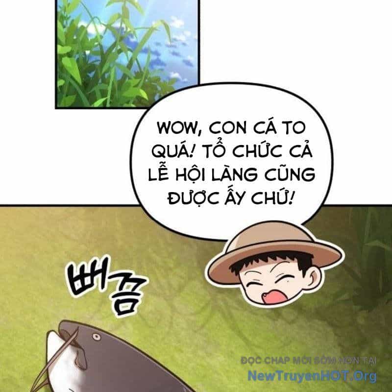 Thiên Tài Bình Dị - Chương 38 - ảnh 78