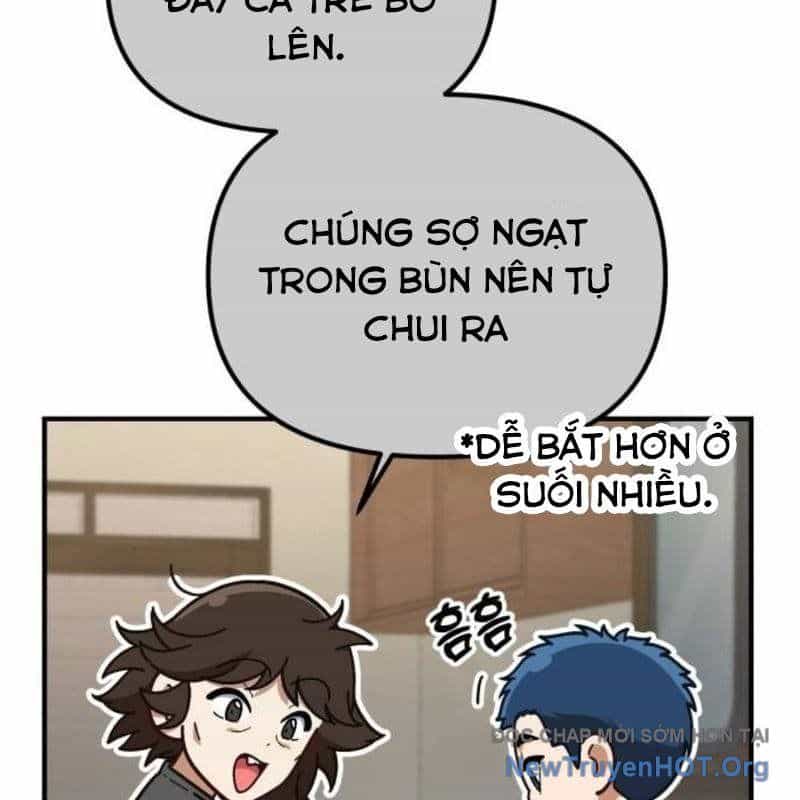 Thiên Tài Bình Dị - Chương 38 - ảnh 83