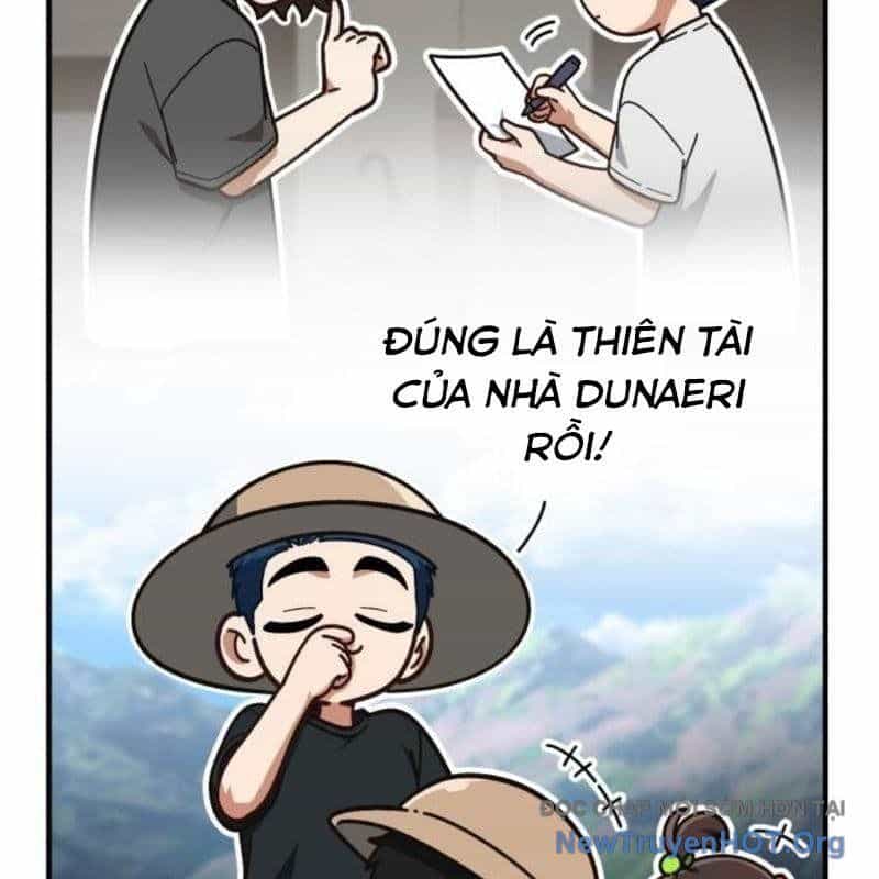 Thiên Tài Bình Dị - Chương 38 - ảnh 84