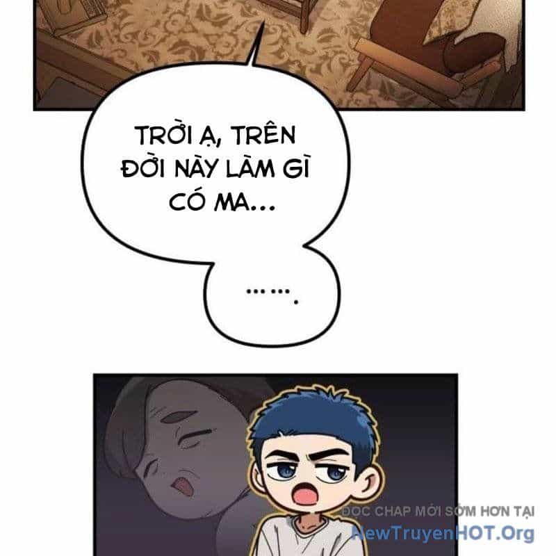 Thiên Tài Bình Dị - Chương 38 - ảnh 9