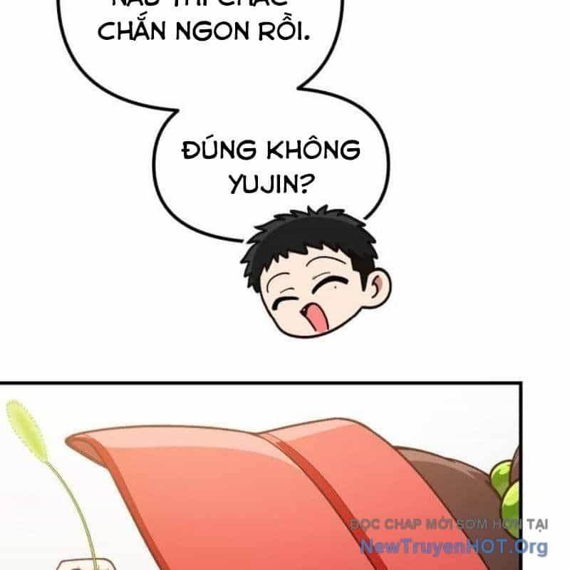 Thiên Tài Bình Dị - Chương 38 - ảnh 92