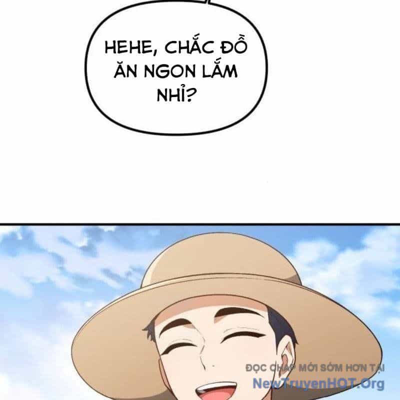 Thiên Tài Bình Dị - Chương 38 - ảnh 94