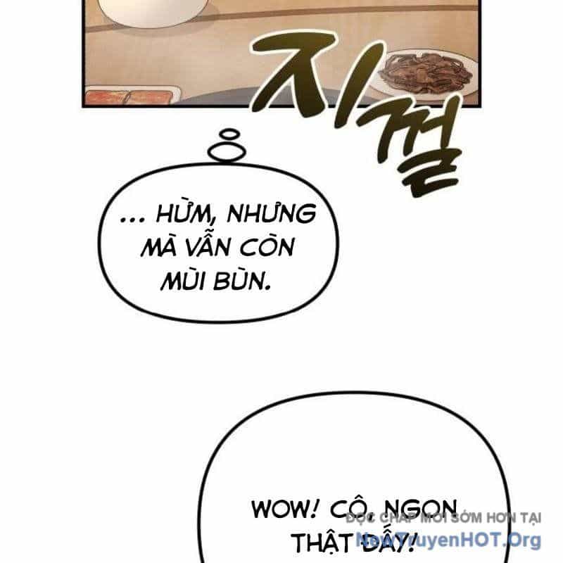 Thiên Tài Bình Dị - Chương 38 - ảnh 98