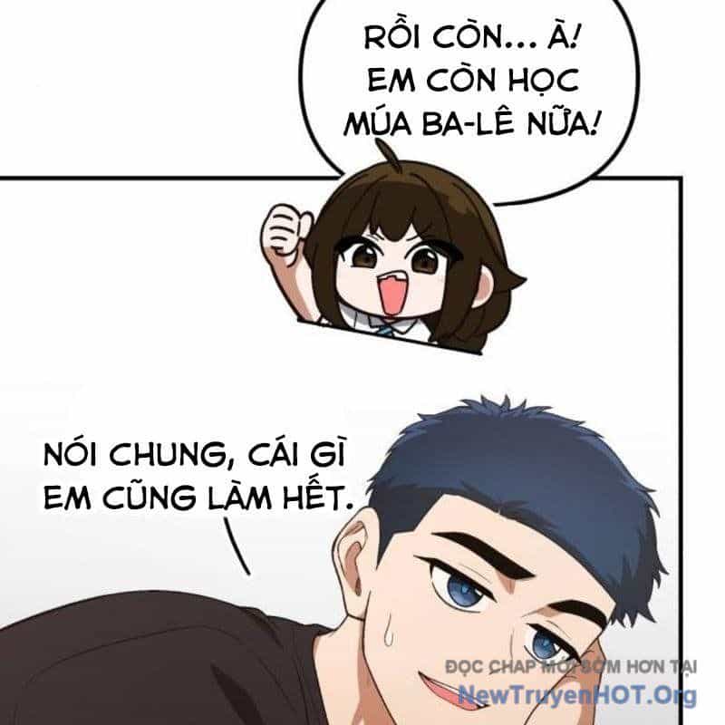 Thiên Tài Bình Dị - Chương 39 - ảnh 103