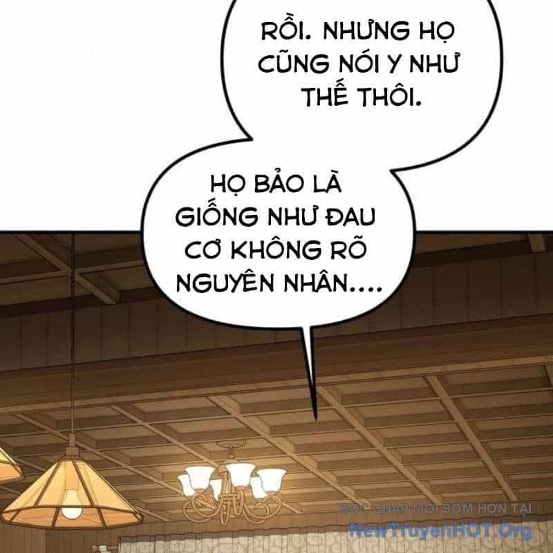 Thiên Tài Bình Dị - Chương 39 - ảnh 118