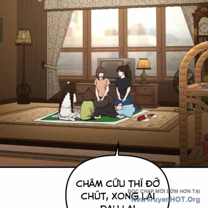 Thiên Tài Bình Dị - Chương 39 - ảnh 119