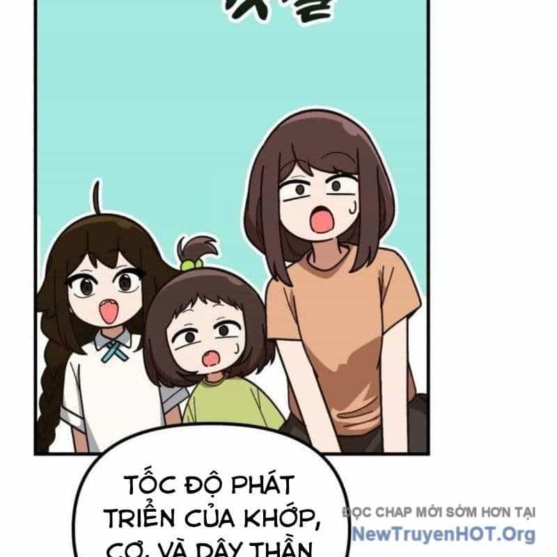 Thiên Tài Bình Dị - Chương 39 - ảnh 137