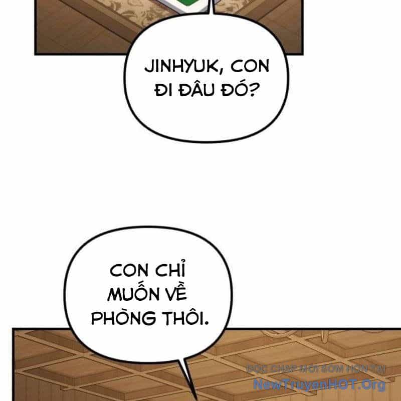 Thiên Tài Bình Dị - Chương 39 - ảnh 145