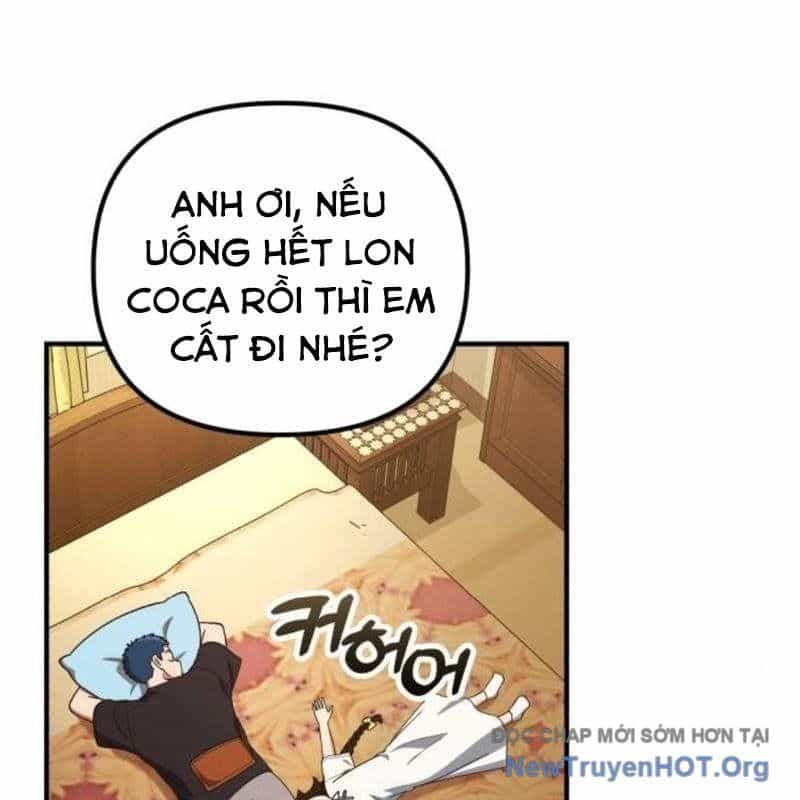 Thiên Tài Bình Dị - Chương 39 - ảnh 151