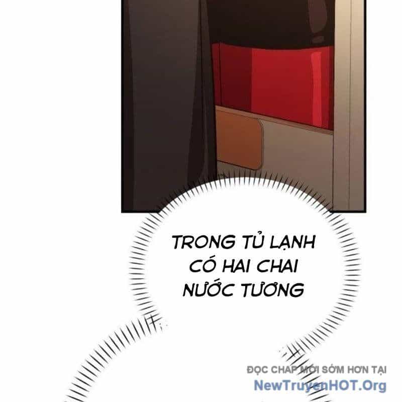 Thiên Tài Bình Dị - Chương 39 - ảnh 155