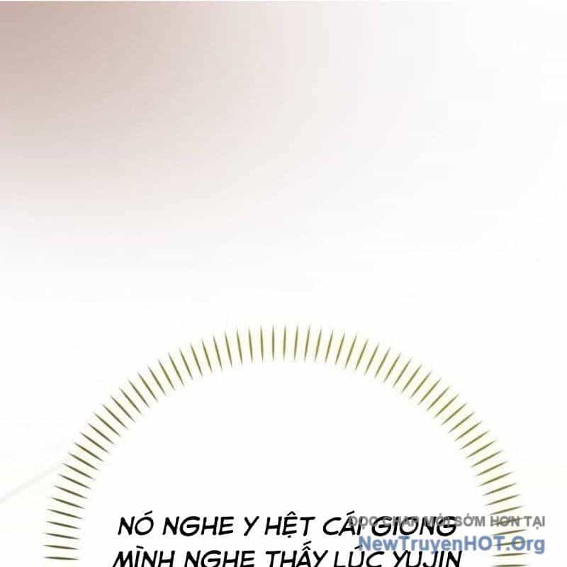 Thiên Tài Bình Dị - Chương 39 - ảnh 163