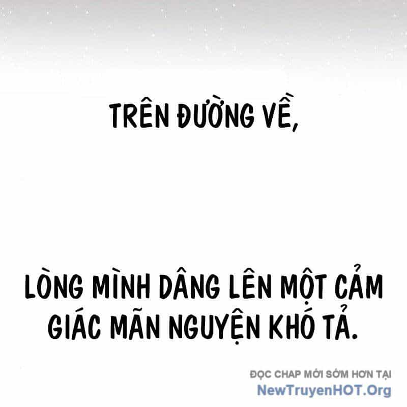 Thiên Tài Bình Dị - Chương 39 - ảnh 18