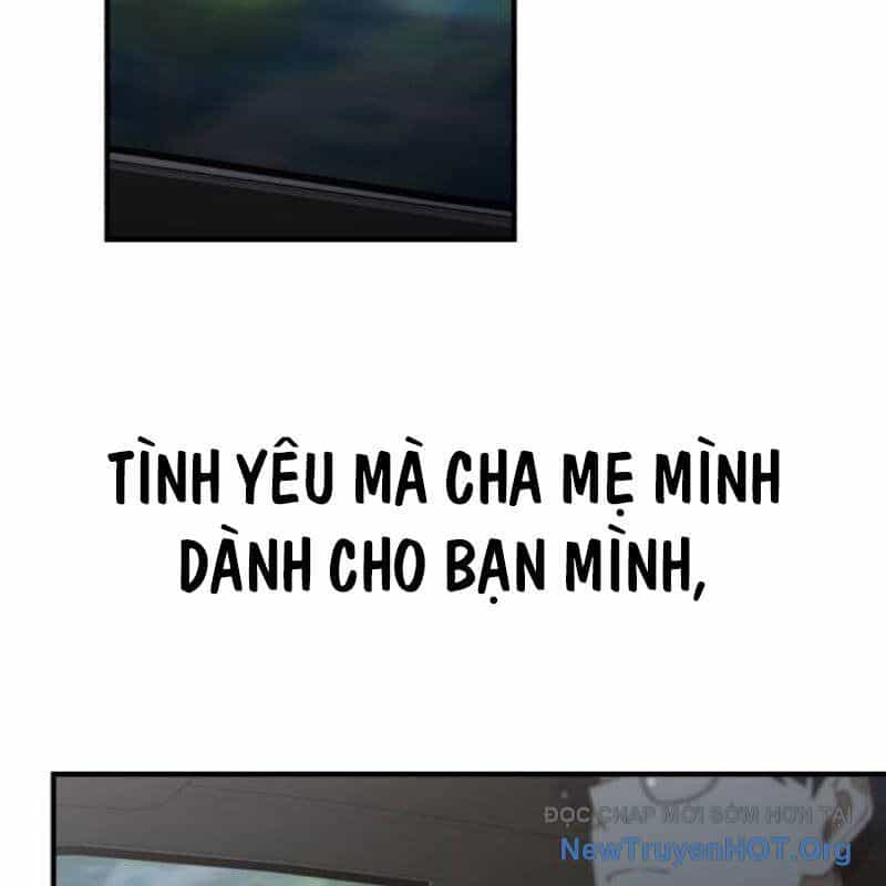 Thiên Tài Bình Dị - Chương 39 - ảnh 21