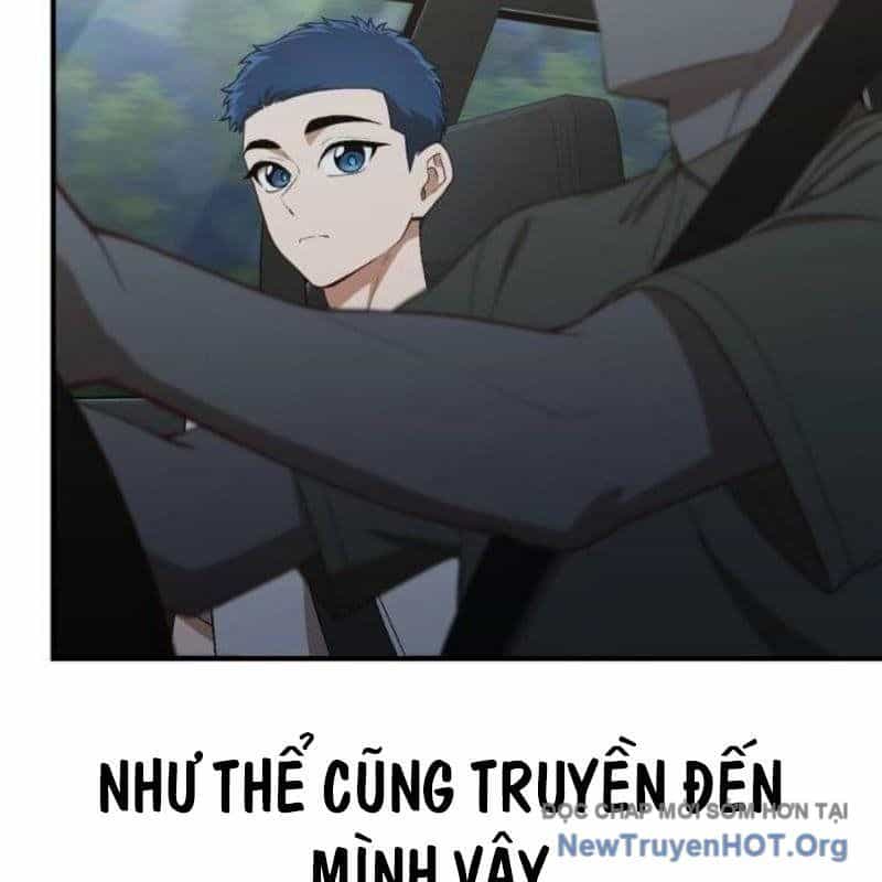 Thiên Tài Bình Dị - Chương 39 - ảnh 22